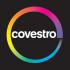 Covestro