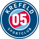 Sportclub Krefeld 1905 e.V.